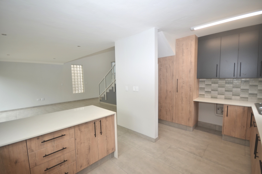 4 Bedroom Property for Sale in Gonubie Eastern Cape